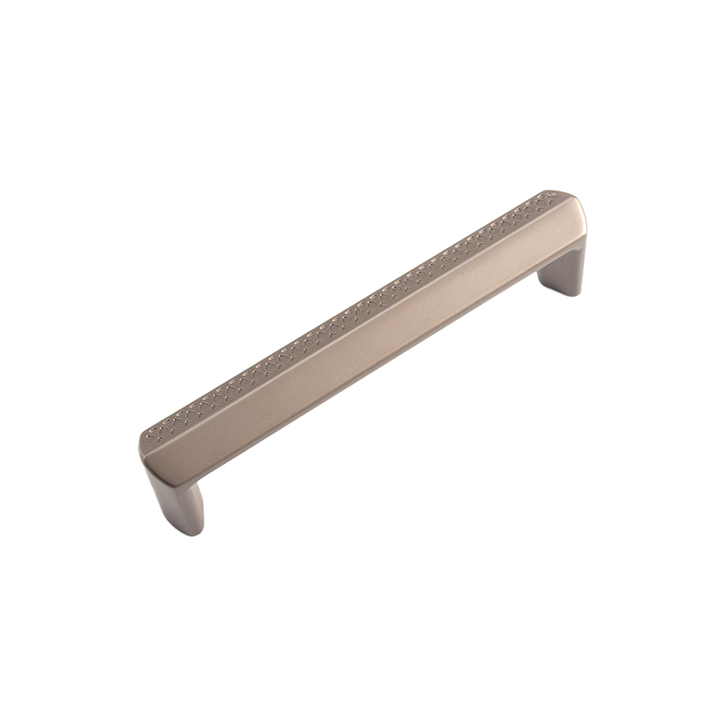 9926 Moderné jednoduché svetlo Luxusné luxusné európsky štýl Zinc Zinc Zinc Karbet Rucker