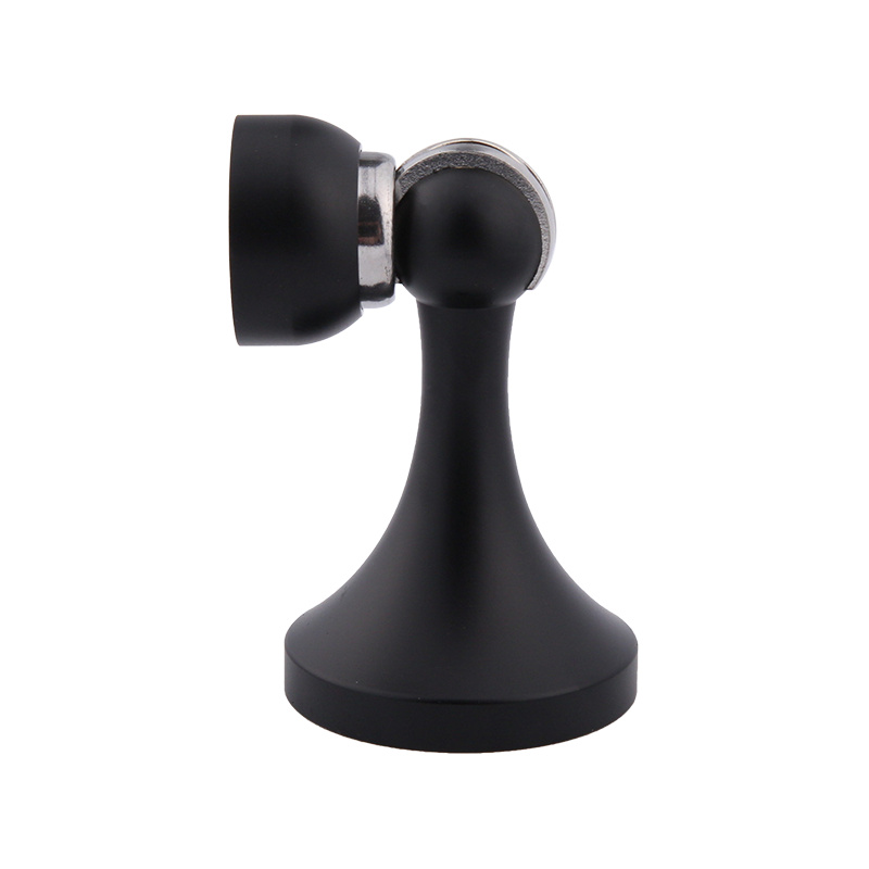 319 All-capper Strong Magnetic Anti-Collision Dvers Spotper a Dvere Dual-Purpose Saltion Saltion Dvere Saction