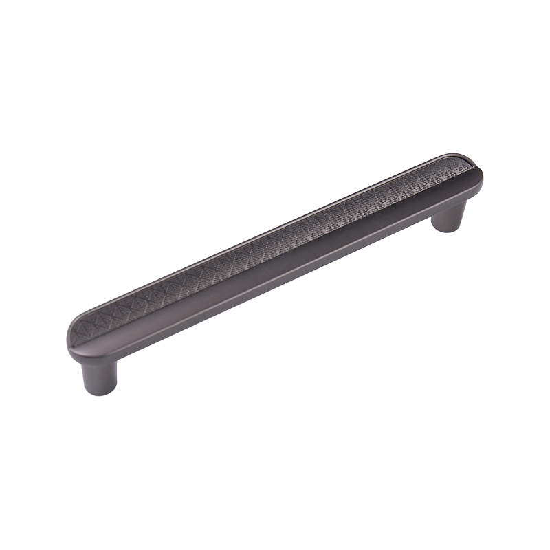 K620 Light Luxury High-End Cance Shoet Scaret Scaret Ruck